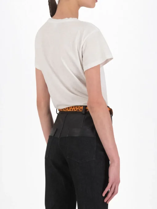 Gaia Belt