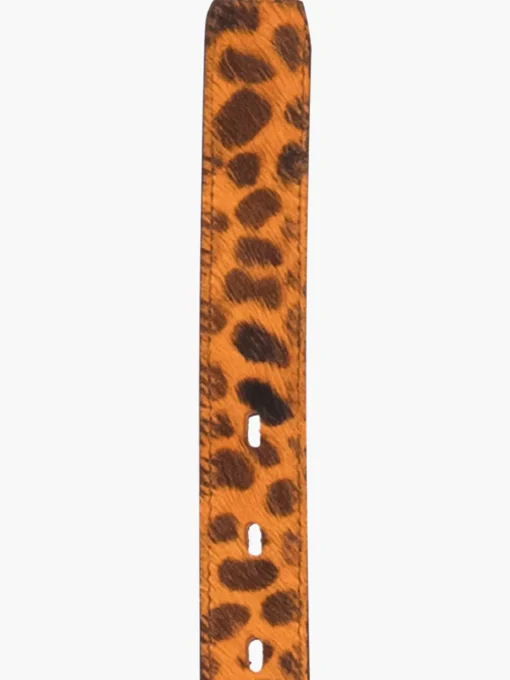 Gaia Belt