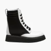 Gaia Boot