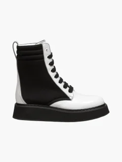 Gaia Boot