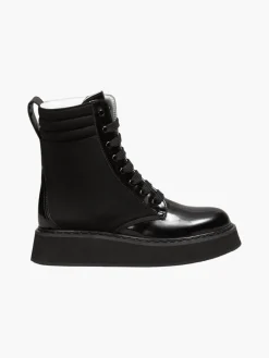 Gaia Boot