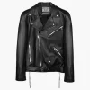 Gainsbourg Jacket