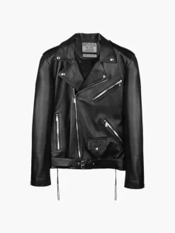 Gainsbourg Jacket