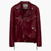 Gainsbourg Jacket