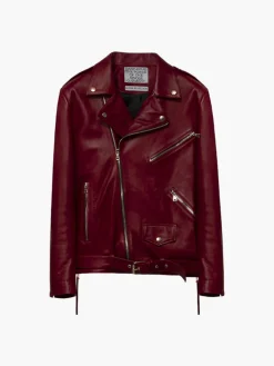 Gainsbourg Jacket