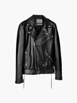Gainsbourg Jacket