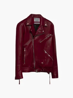 Gainsbourg Jacket