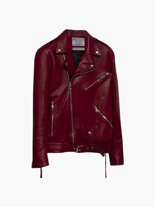 Gainsbourg Jacket