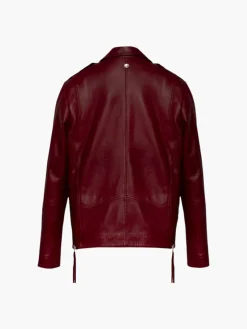Gainsbourg Jacket
