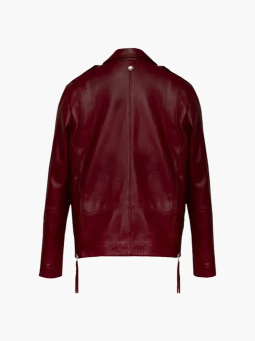 Gainsbourg Jacket