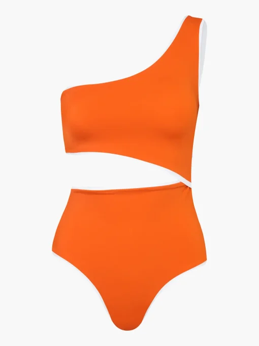 Galapago One Piece