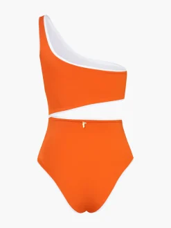 Galapago One Piece