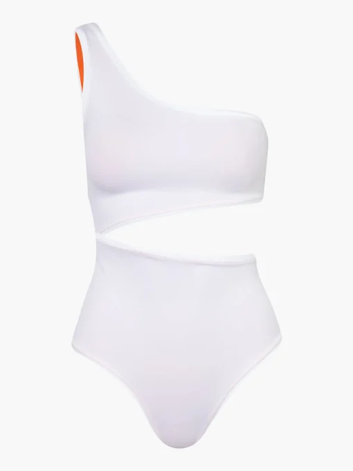 Galapago One Piece