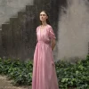 Giselda Dress