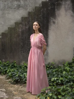Giselda Dress