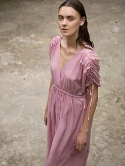 Giselda Dress