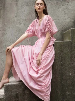 Giselda Dress