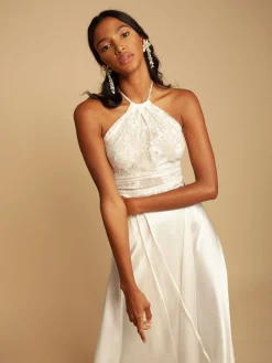 Gitana Top