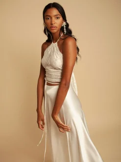 Gitana Top
