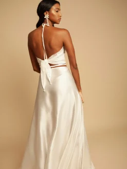 Gitana Top