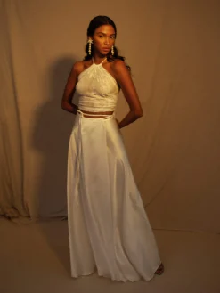 Gitana Top