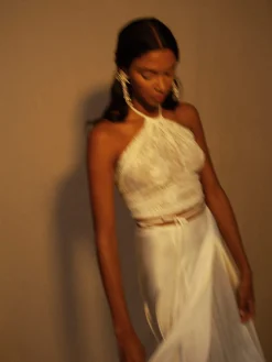 Gitana Top