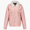 Giulia Jacket