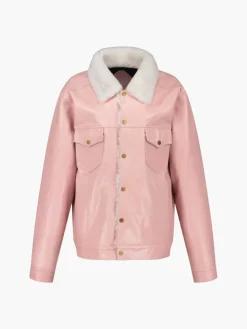 Giulia Jacket