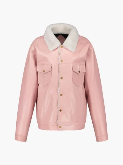 Giulia Jacket