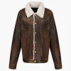 Giulia Jacket