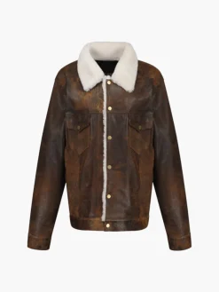 Giulia Jacket