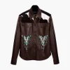 Glen Jacket