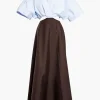 Gloria Dress