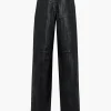 Gloria Pants