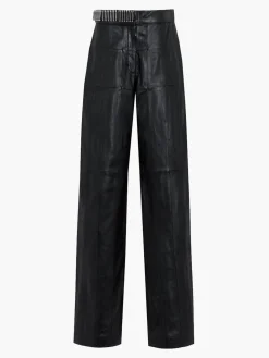 Gloria Pants