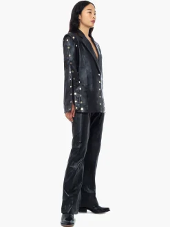 Gloria Pants
