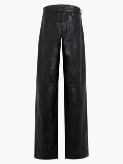 Gloria Pants