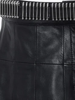 Gloria Pants