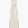 Grace Dress