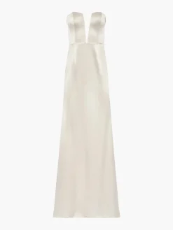 Grace Dress