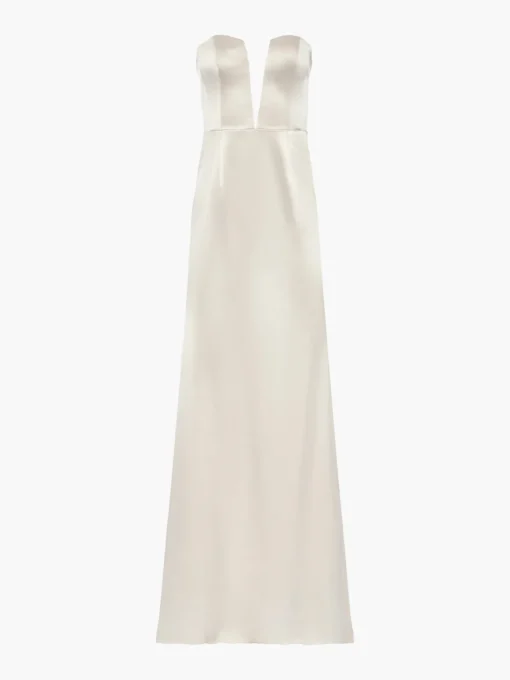 Grace Dress