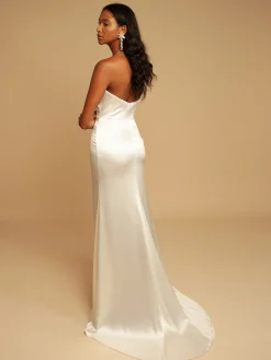 Grace Dress