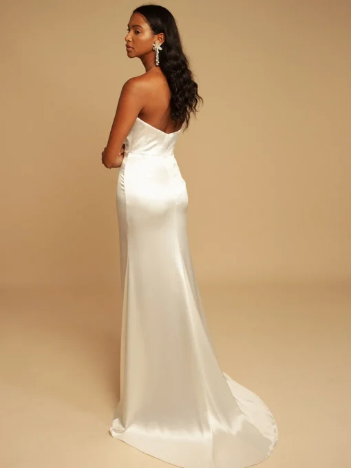 Grace Dress