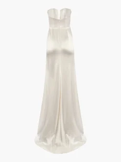 Grace Dress