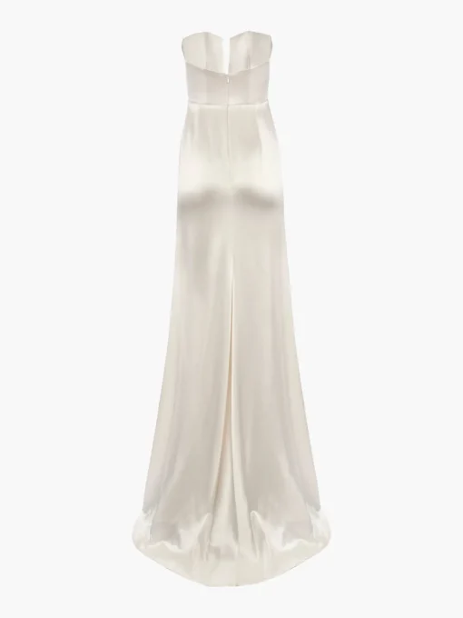 Grace Dress