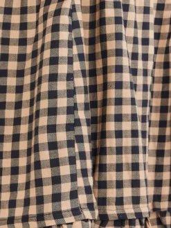 Grace Midi Dress