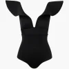Grace One Piece