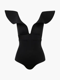 Grace One Piece