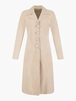 Grisi Coat