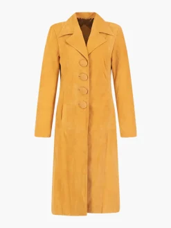 Grisi Coat
